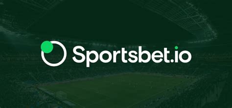 playbet.io apostas esportivas - Bet Online on Sports with Bitcoin and Crypto 